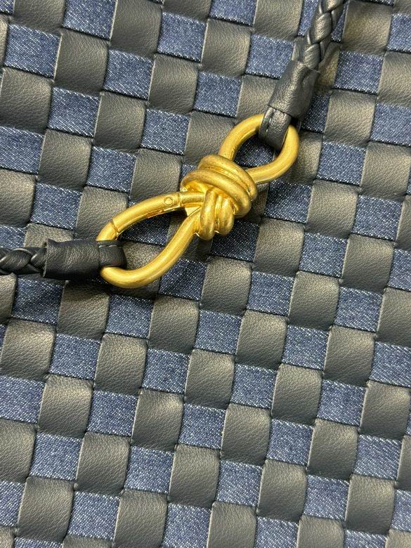 6022 42cm JY 9色 27