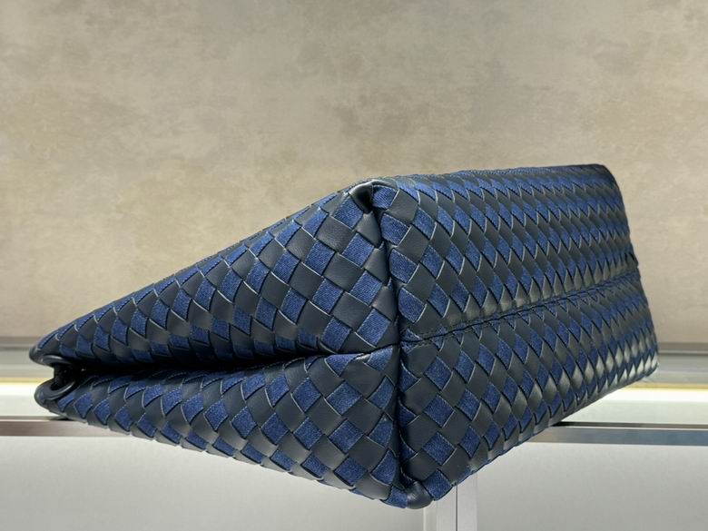 6022 42cm JY 9色 28