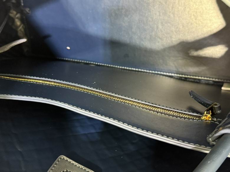 6022 42cm JY 9色 29