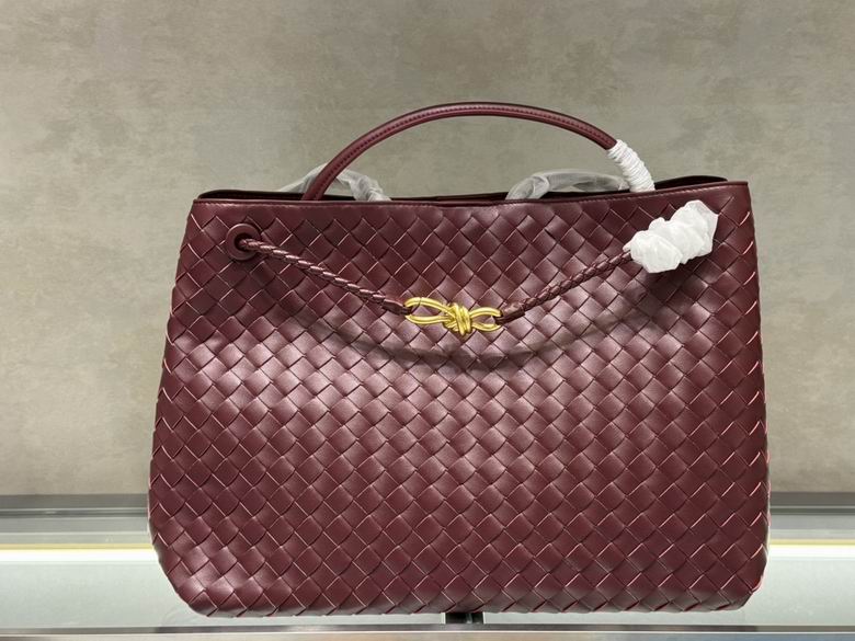 6022 42cm JY 9色 30