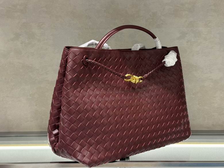 6022 42cm JY 9色 31