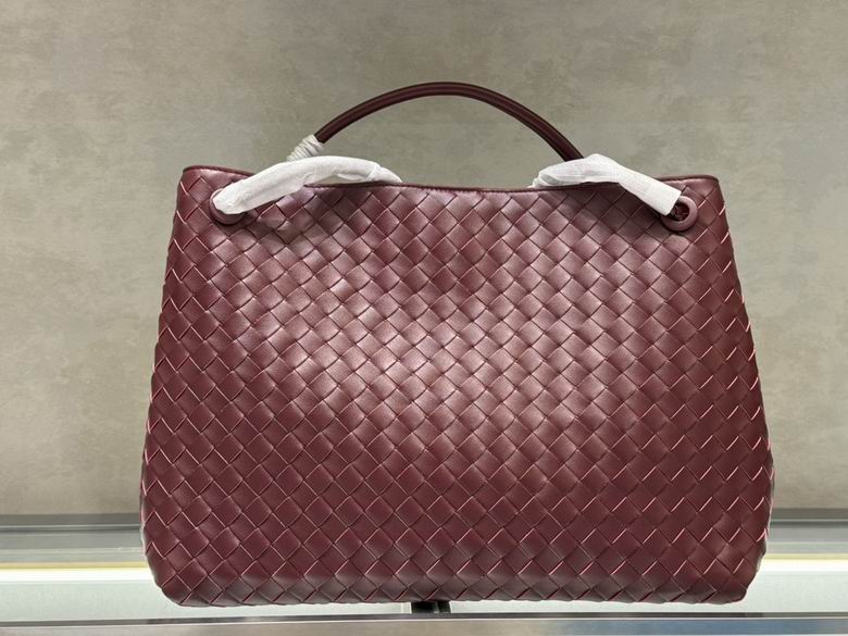 6022 42cm JY 9色 32