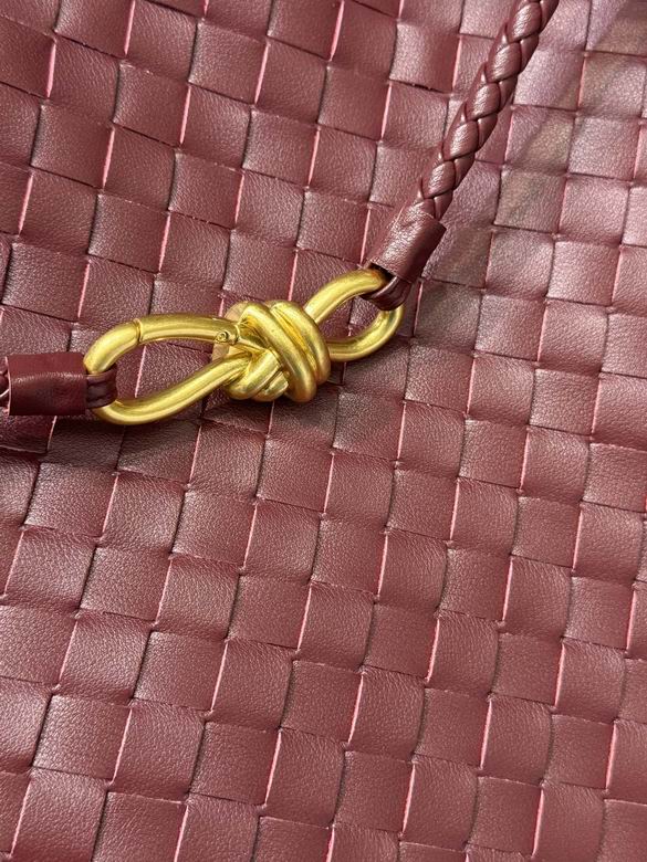 6022 42cm JY 9色 33