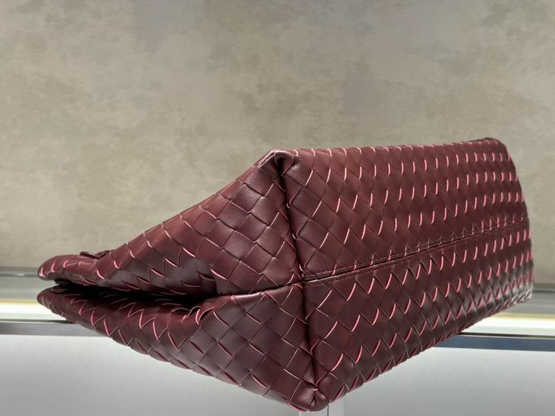 6022 42cm JY 9色 34