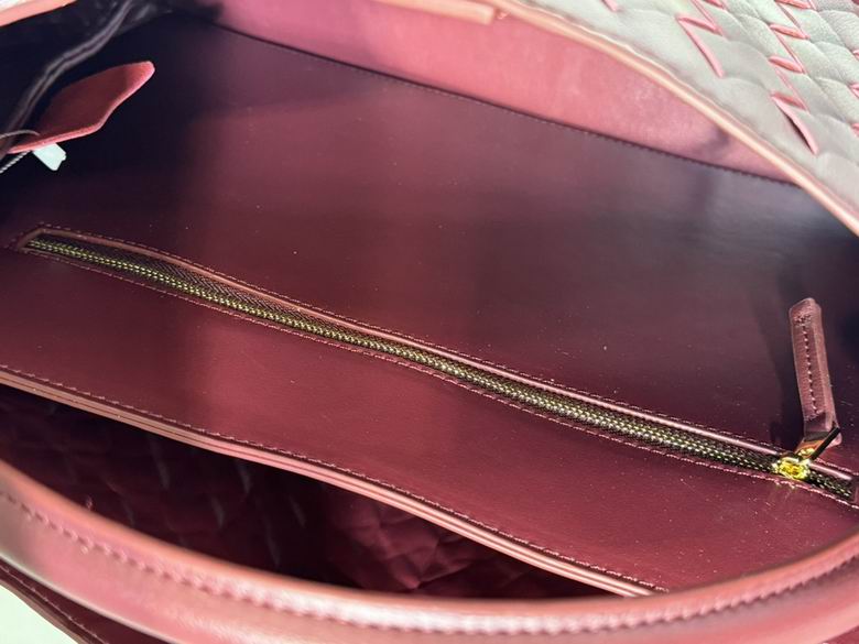 6022 42cm JY 9色 35