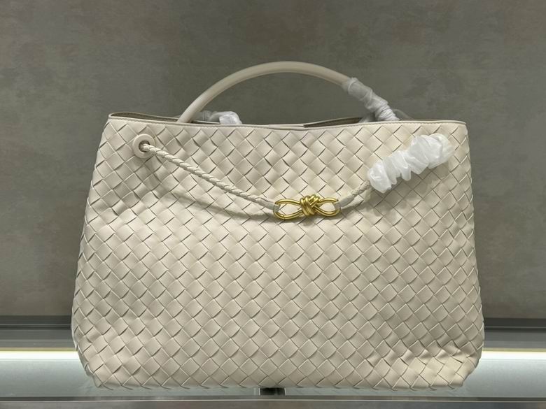 6022 42cm JY 9色 36