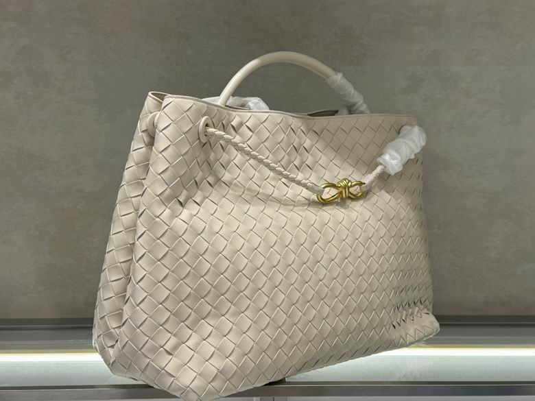 6022 42cm JY 9色 37