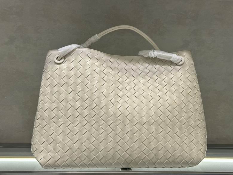 6022 42cm JY 9色 38