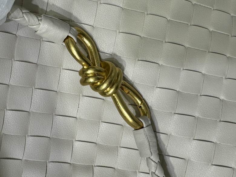 6022 42cm JY 9色 39