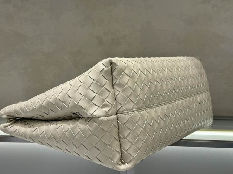 6022 42cm JY 9色 40