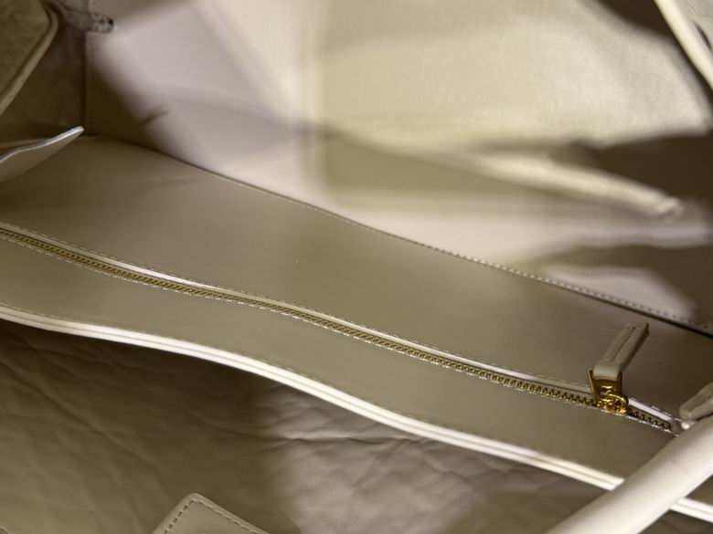 6022 42cm JY 9色 41