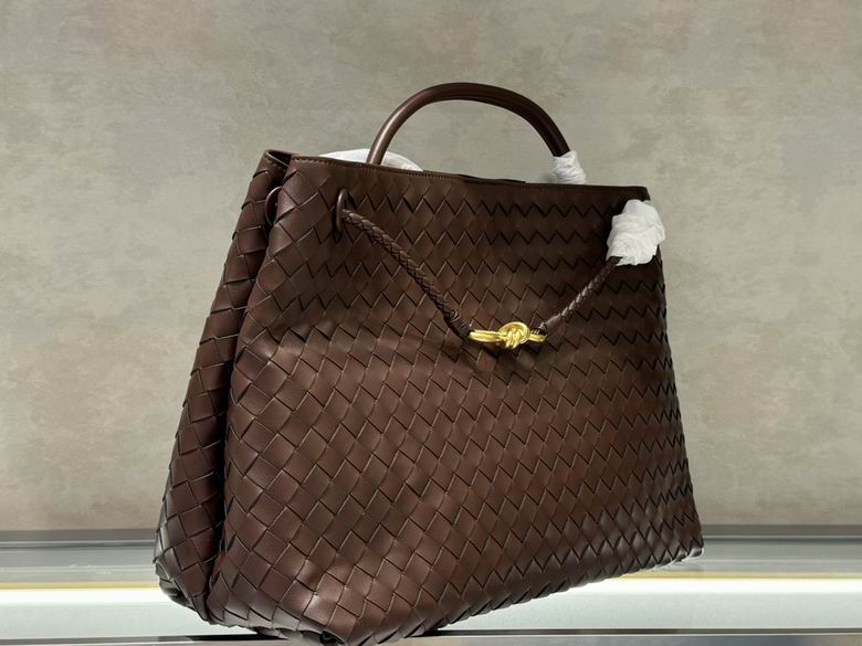 6022 42cm JY 9色 43