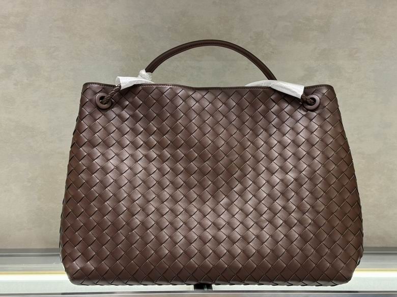 6022 42cm JY 9色 44