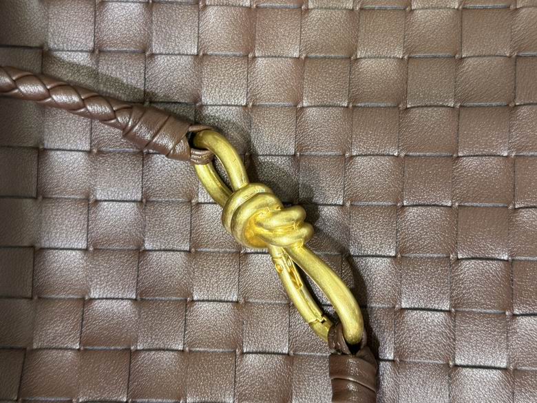 6022 42cm JY 9色 45