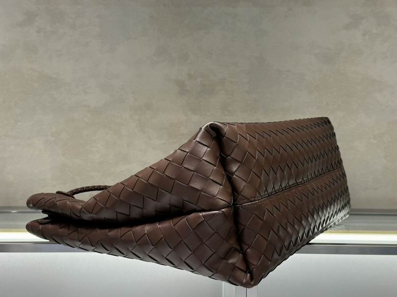 6022 42cm JY 9色 46