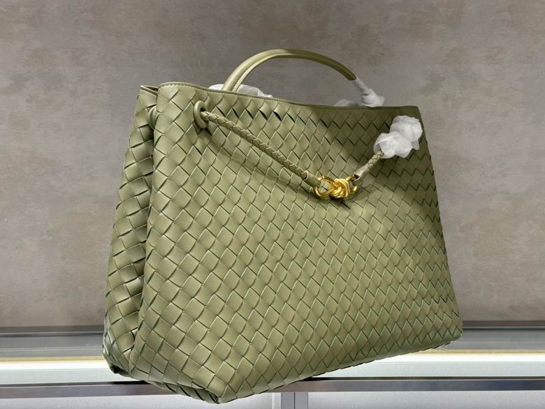 6022 42cm JY 9色 49