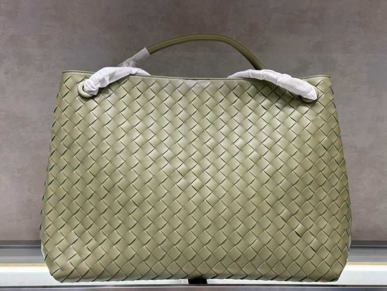 6022 42cm JY 9色 50