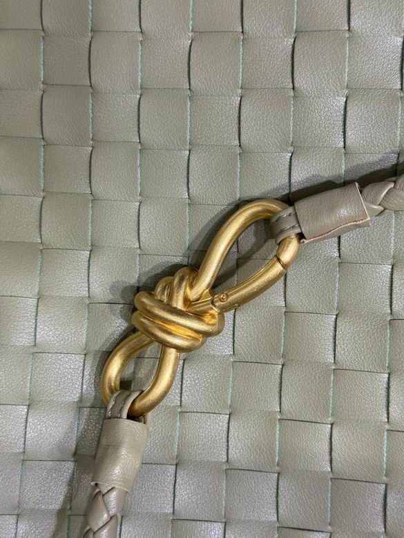 6022 42cm JY 9色 51