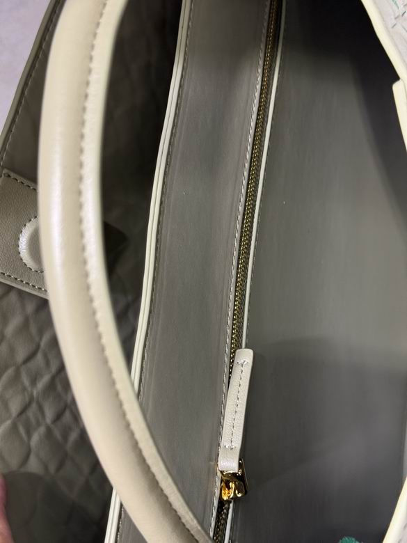 6022 42cm JY 9色 52