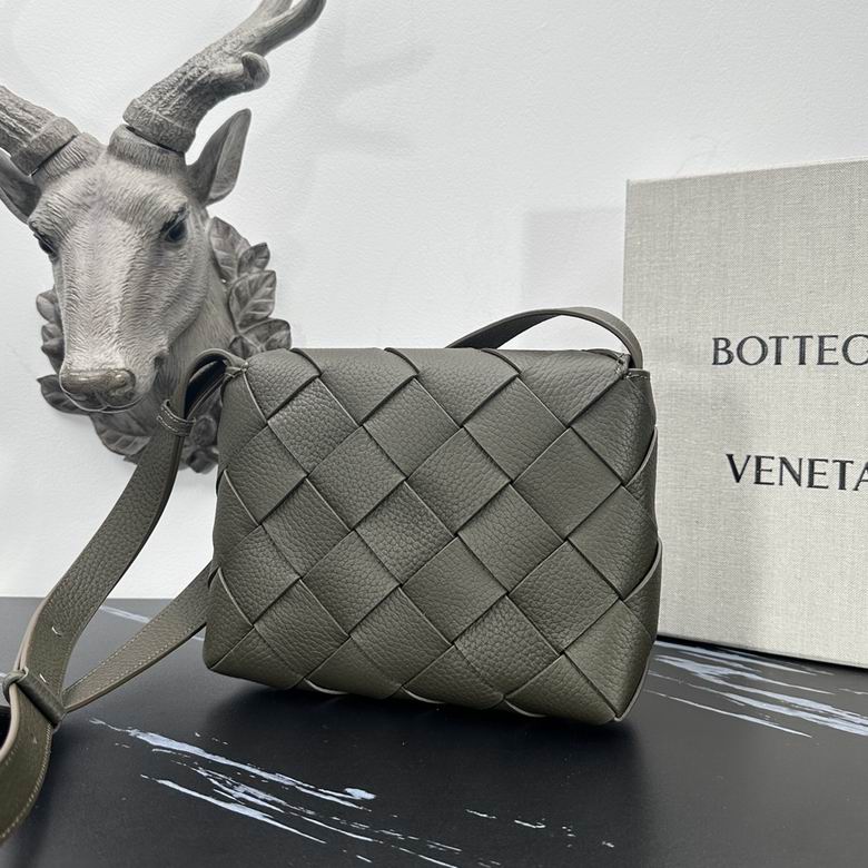 6029 22.5X16.5X5.5cm EL 5色 10