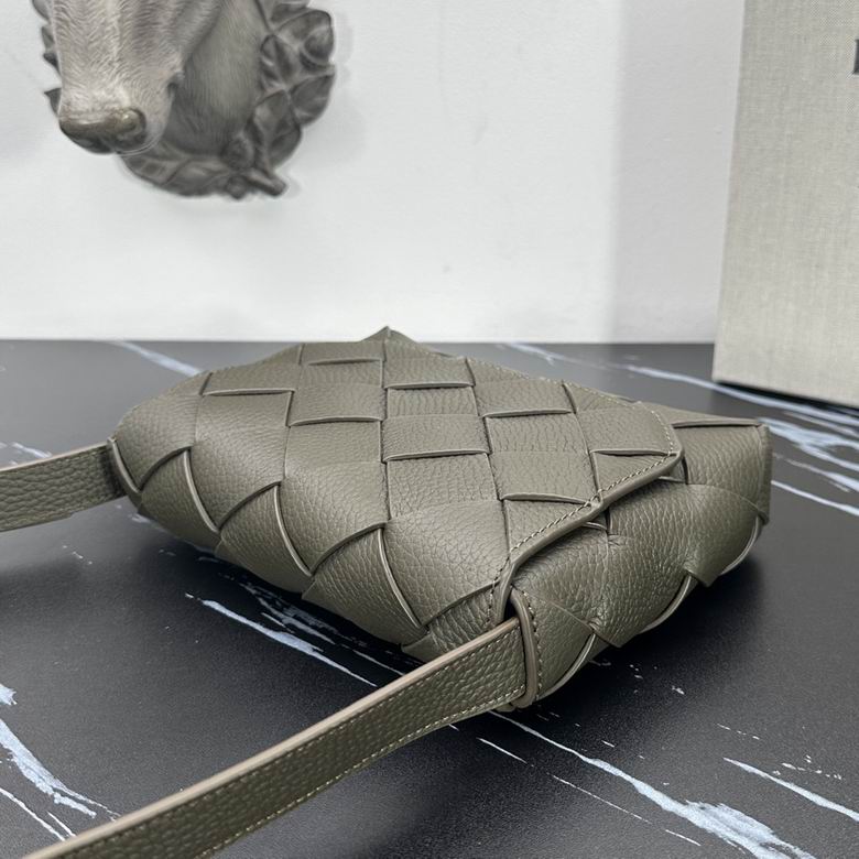 6029 22.5X16.5X5.5cm EL 5色 11