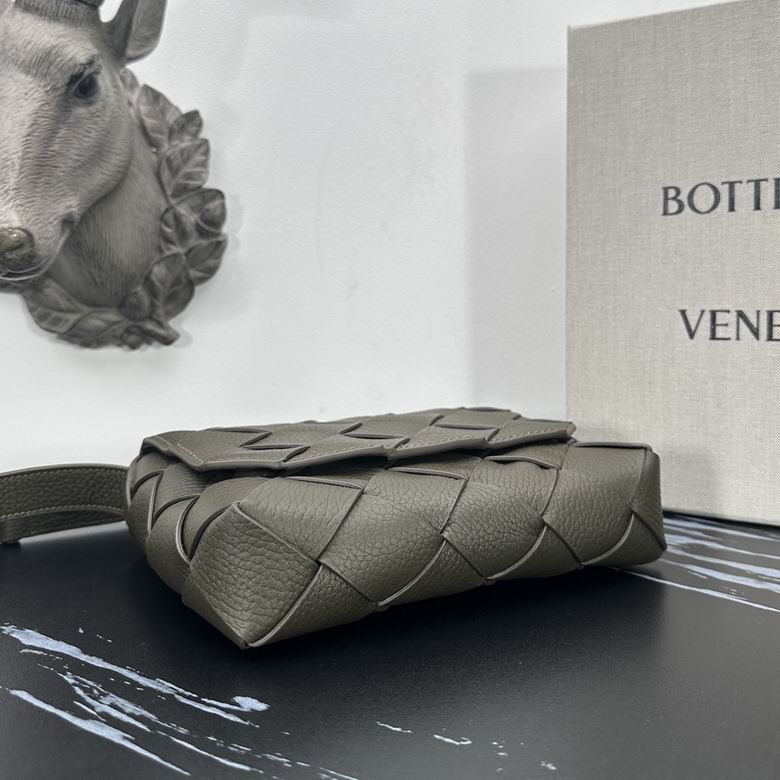 6029 22.5X16.5X5.5cm EL 5色 12