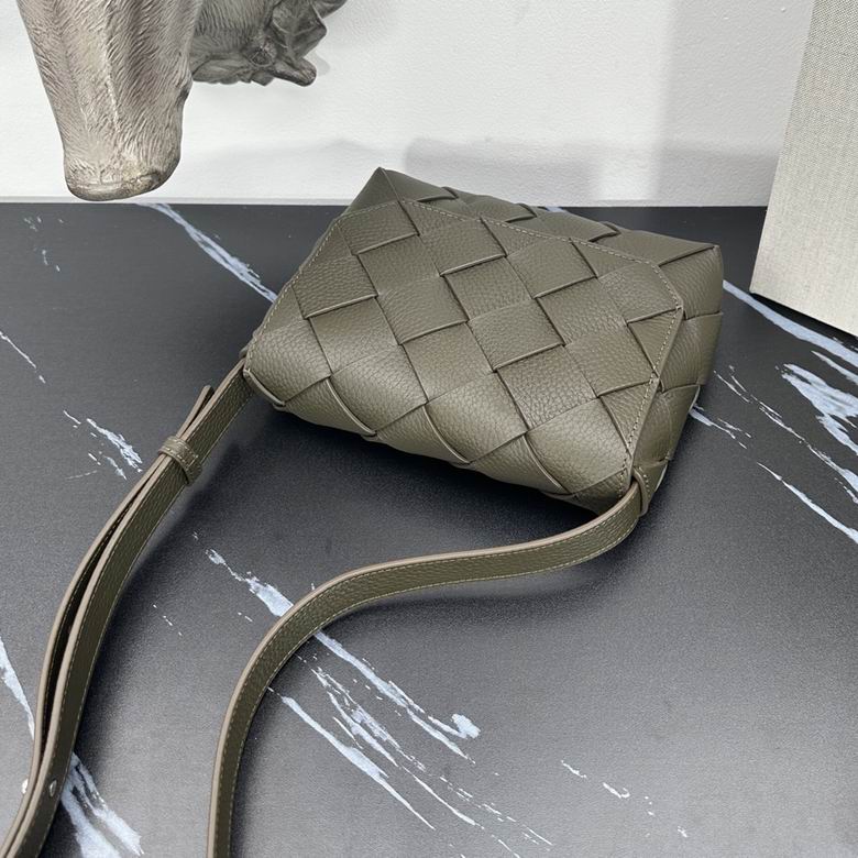 6029 22.5X16.5X5.5cm EL 5色 13