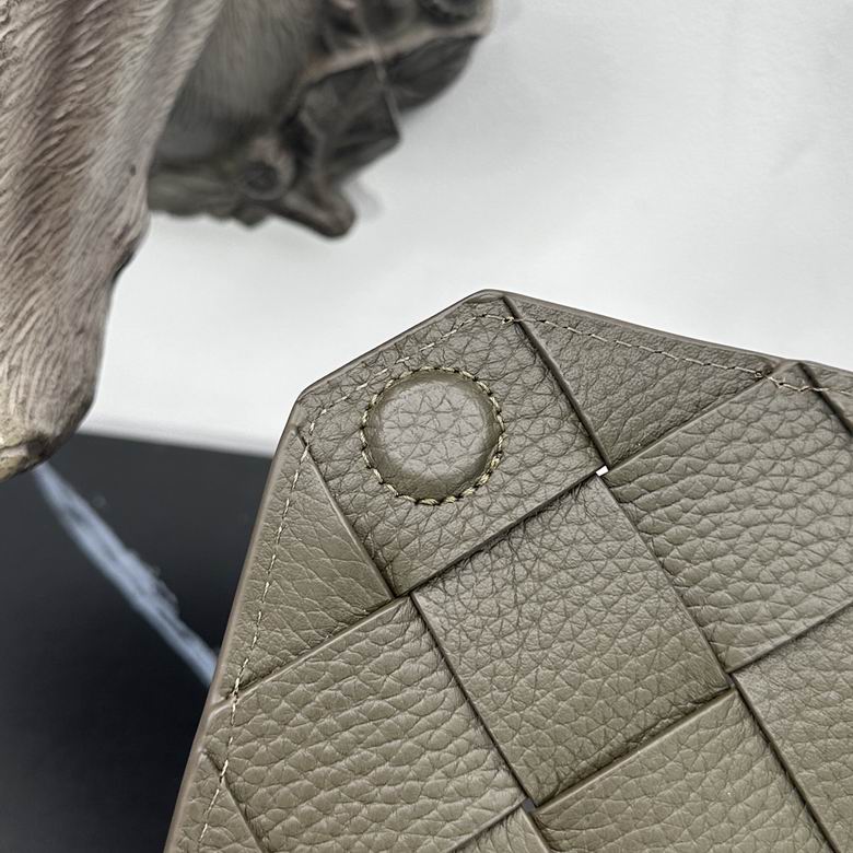 6029 22.5X16.5X5.5cm EL 5色 14