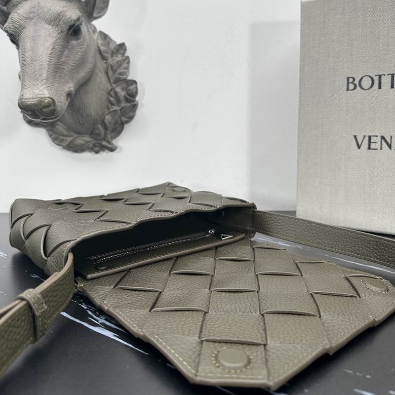 6029 22.5X16.5X5.5cm EL 5色 15