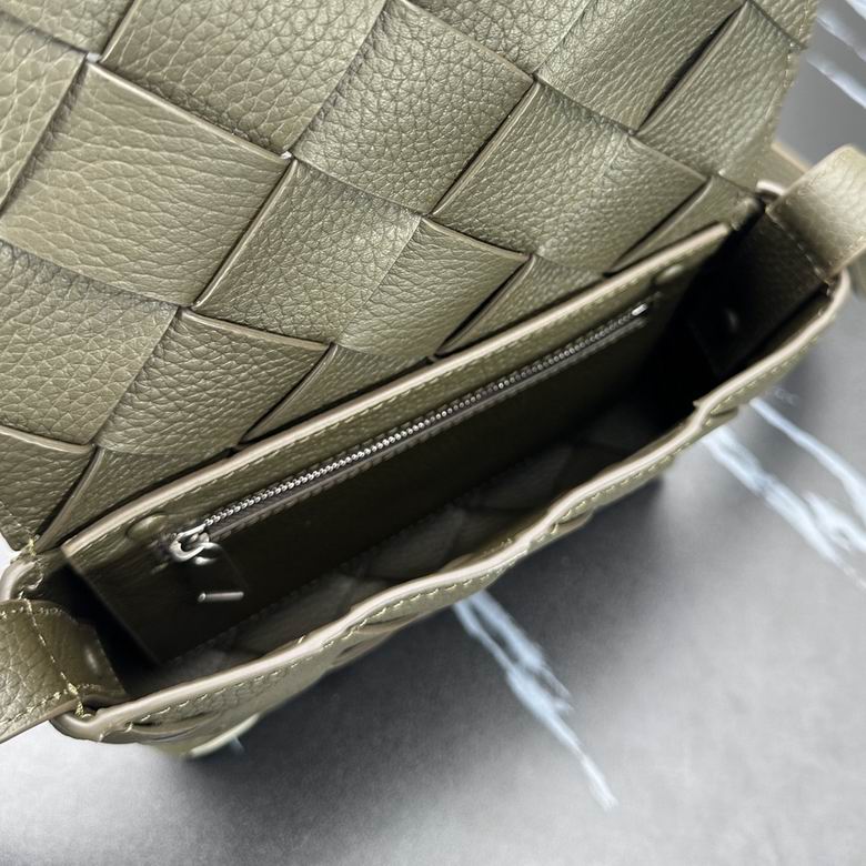 6029 22.5X16.5X5.5cm EL 5色 16