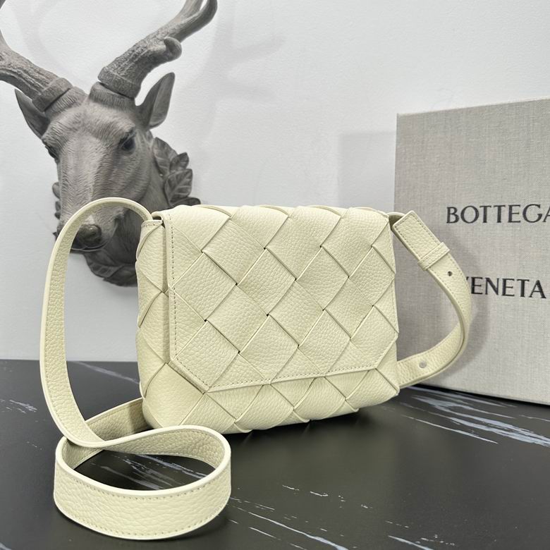 6029 22.5X16.5X5.5cm EL 5色 18