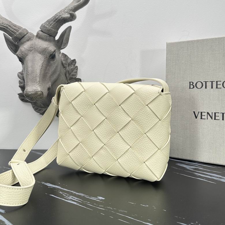 6029 22.5X16.5X5.5cm EL 5色 19