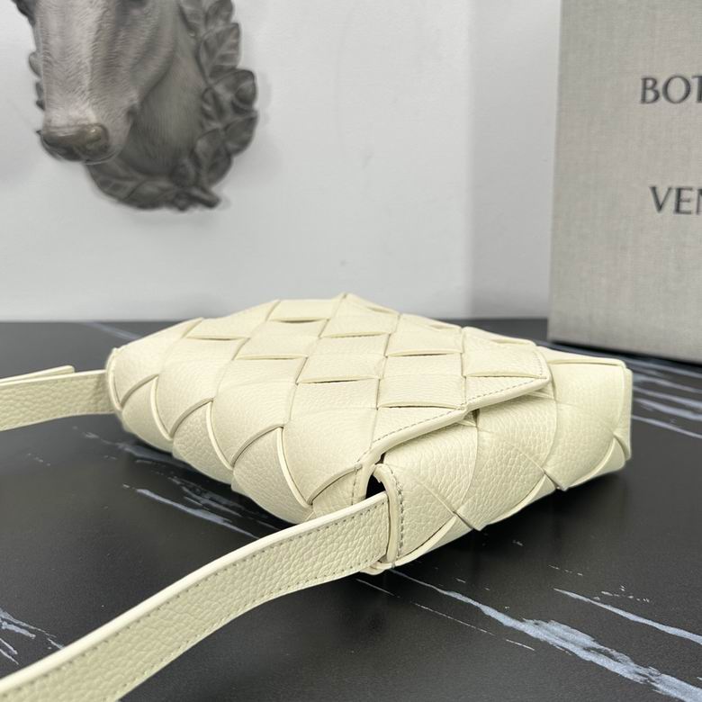 6029 22.5X16.5X5.5cm EL 5色 20