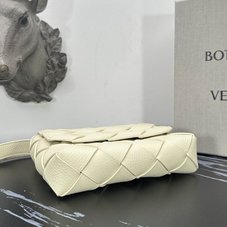 6029 22.5X16.5X5.5cm EL 5色 21