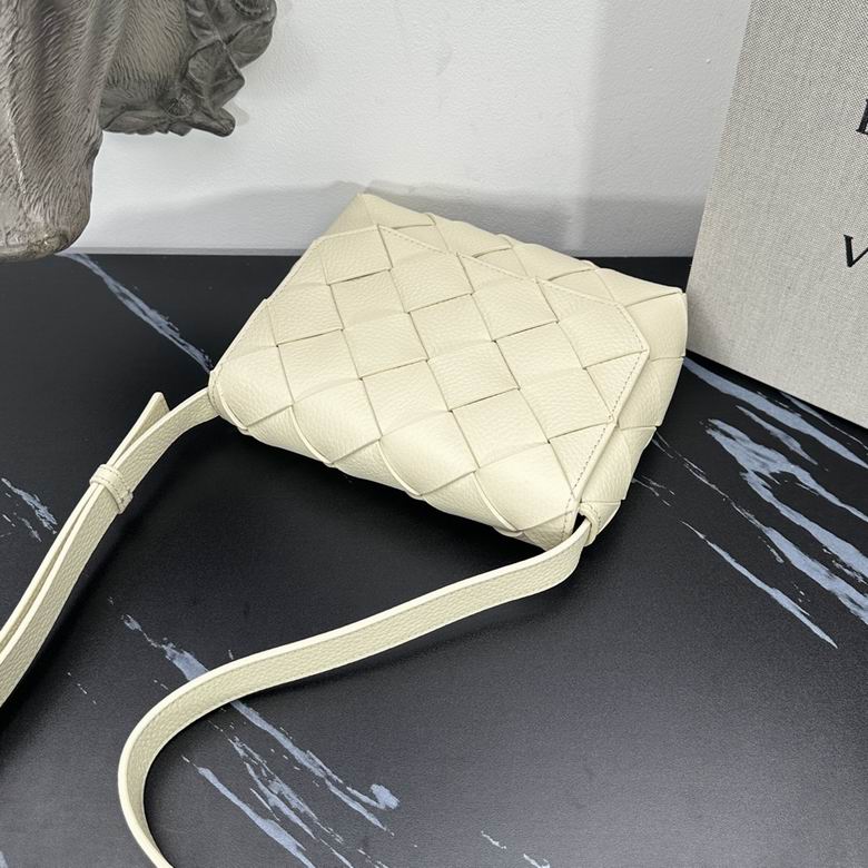 6029 22.5X16.5X5.5cm EL 5色 22