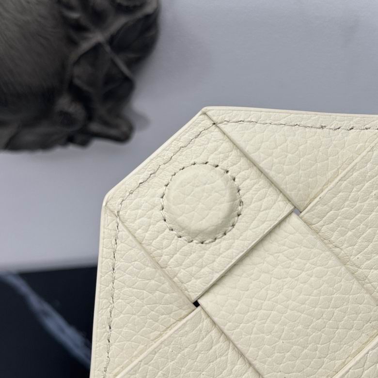 6029 22.5X16.5X5.5cm EL 5色 23