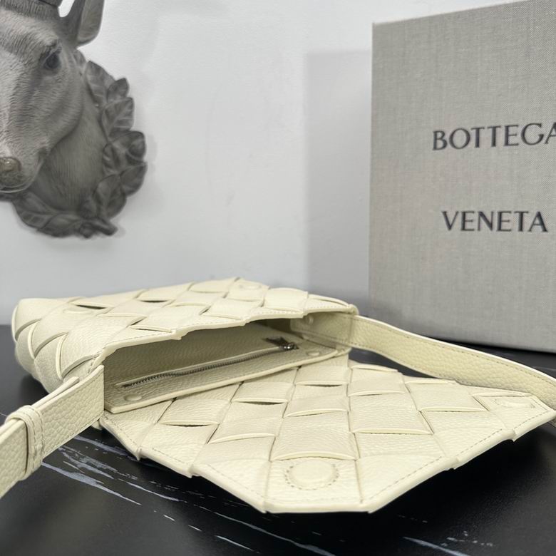 6029 22.5X16.5X5.5cm EL 5色 24