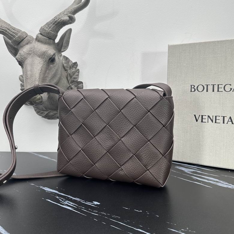 6029 22.5X16.5X5.5cm EL 5色 27