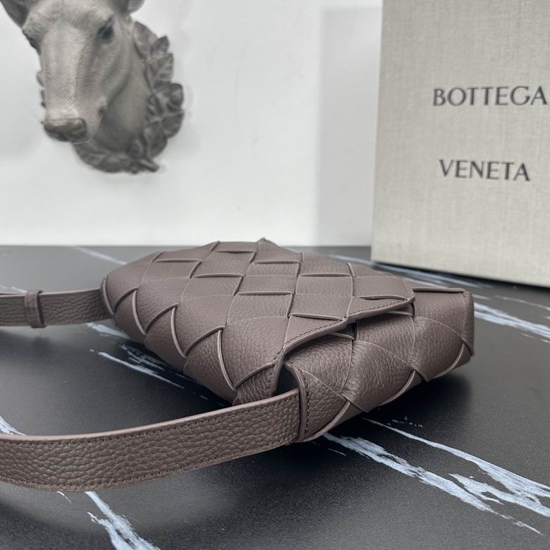 6029 22.5X16.5X5.5cm EL 5色 28