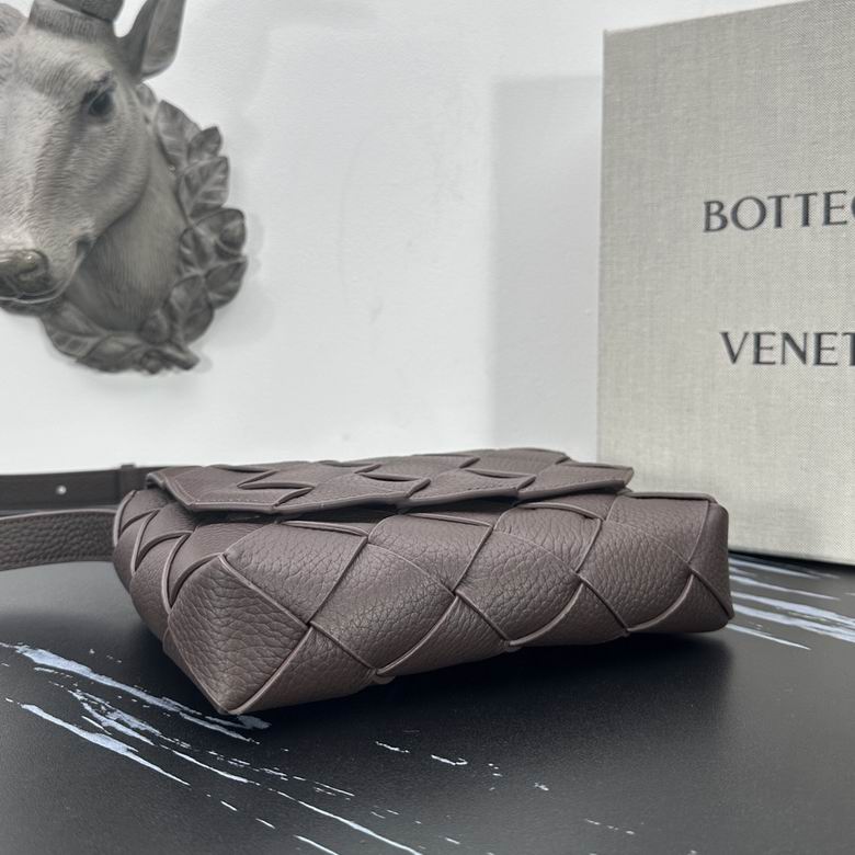 6029 22.5X16.5X5.5cm EL 5色 29