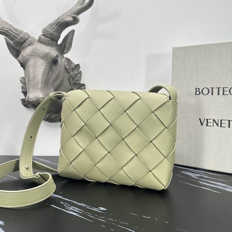 6029 22.5X16.5X5.5cm EL 5色 2