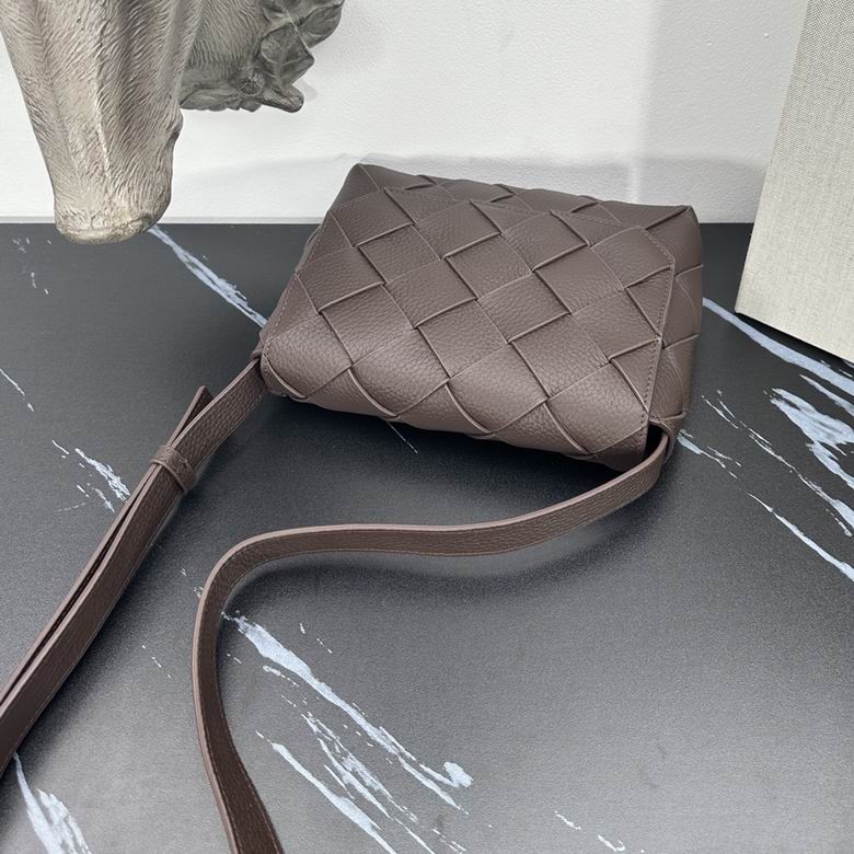 6029 22.5X16.5X5.5cm EL 5色 30