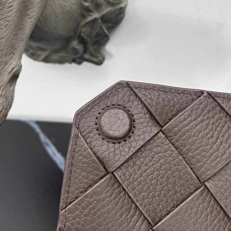 6029 22.5X16.5X5.5cm EL 5色 31