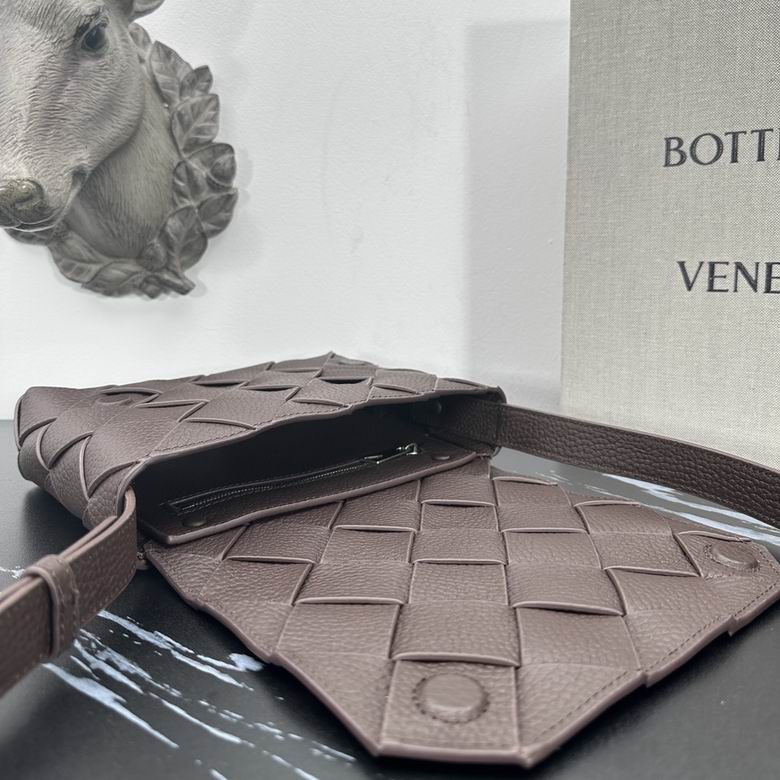 6029 22.5X16.5X5.5cm EL 5色 32