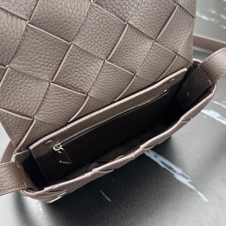 6029 22.5X16.5X5.5cm EL 5色 33