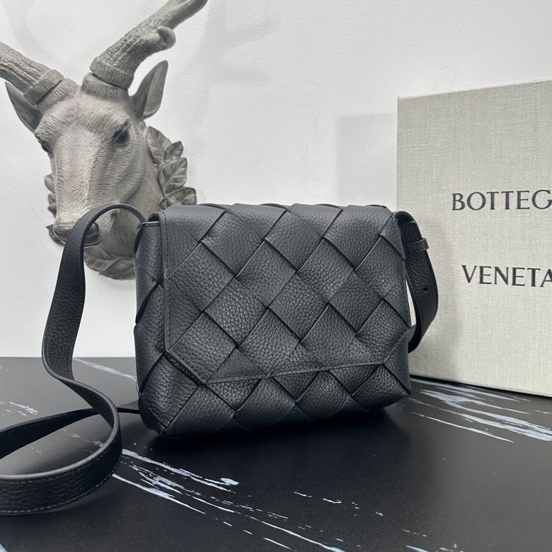 6029 22.5X16.5X5.5cm EL 5色 35