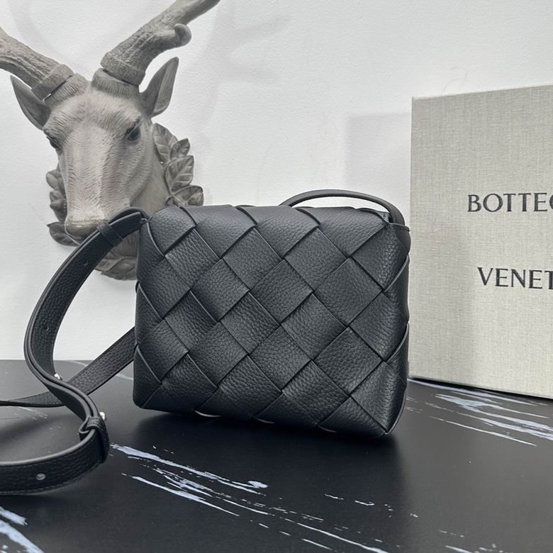 6029 22.5X16.5X5.5cm EL 5色 36