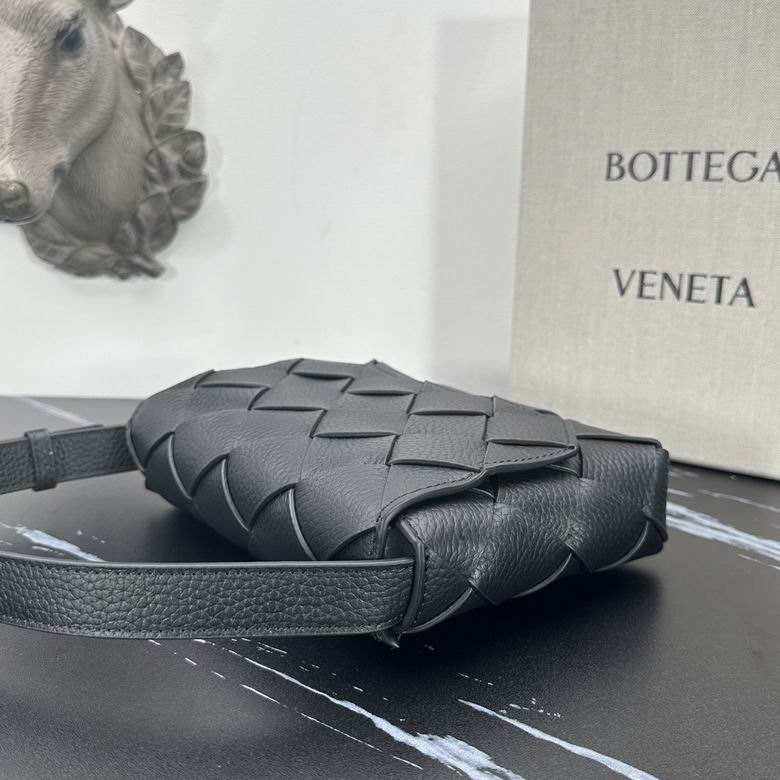 6029 22.5X16.5X5.5cm EL 5色 37