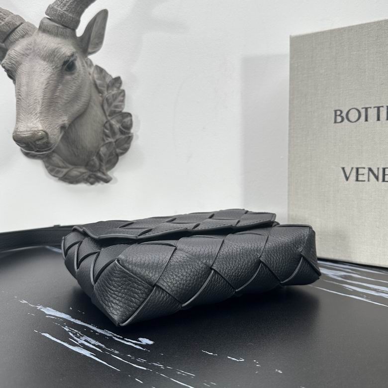 6029 22.5X16.5X5.5cm EL 5色 38