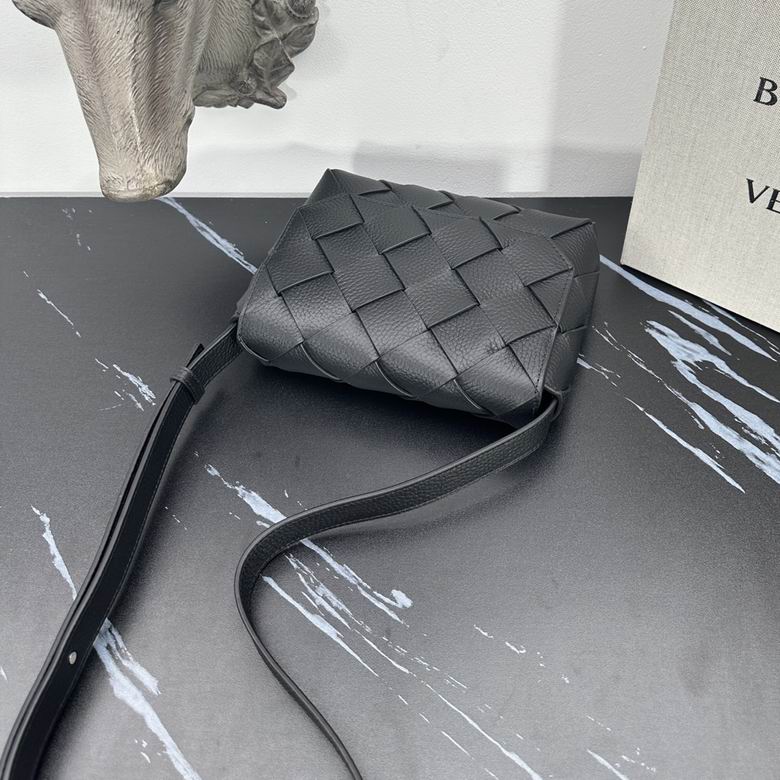 6029 22.5X16.5X5.5cm EL 5色 39